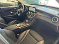Mercedes-Benz GLC 200 200d 4Matic 9G-Tronic Blauw - thumbnail 40