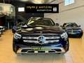 Mercedes-Benz GLC 200 200d 4Matic 9G-Tronic Blauw - thumbnail 16