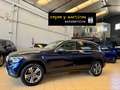 Mercedes-Benz GLC 200 200d 4Matic 9G-Tronic Blauw - thumbnail 18