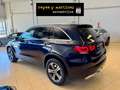 Mercedes-Benz GLC 200 200d 4Matic 9G-Tronic Blauw - thumbnail 24