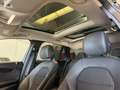 Mercedes-Benz GLC 200 200d 4Matic 9G-Tronic Blauw - thumbnail 6