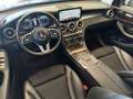 Mercedes-Benz GLC 200 200d 4Matic 9G-Tronic Blauw - thumbnail 33