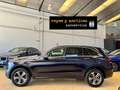 Mercedes-Benz GLC 200 200d 4Matic 9G-Tronic Blauw - thumbnail 19
