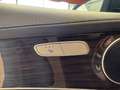 Mercedes-Benz GLC 200 200d 4Matic 9G-Tronic Blauw - thumbnail 29