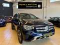 Mercedes-Benz GLC 200 200d 4Matic 9G-Tronic Blauw - thumbnail 2