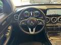 Mercedes-Benz GLC 200 200d 4Matic 9G-Tronic Blauw - thumbnail 34