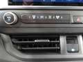 Ford Transit Custom 300 2.0 TDCI L2H1 Trend BPM VRIJ! Automaat Airco N Grijs - thumbnail 26