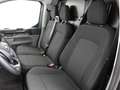 Ford Transit Custom 300 2.0 TDCI L2H1 Trend BPM VRIJ! Automaat Airco N Grijs - thumbnail 36