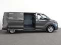 Ford Transit Custom 300 2.0 TDCI L2H1 Trend BPM VRIJ! Automaat Airco N Grijs - thumbnail 40