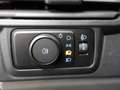 Ford Transit Custom 300 2.0 TDCI L2H1 Trend BPM VRIJ! Automaat Airco N Grijs - thumbnail 13