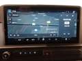 Ford Transit Custom 300 2.0 TDCI L2H1 Trend BPM VRIJ! Automaat Airco N Grijs - thumbnail 28