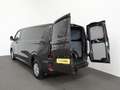 Ford Transit Custom 300 2.0 TDCI L2H1 Trend BPM VRIJ! Automaat Airco N Grijs - thumbnail 22