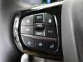 Ford Transit Custom 300 2.0 TDCI L2H1 Trend BPM VRIJ! Automaat Airco N Grijs - thumbnail 15