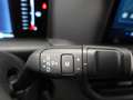 Ford Transit Custom 300 2.0 TDCI L2H1 Trend BPM VRIJ! Automaat Airco N Grijs - thumbnail 18