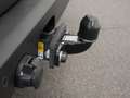 Ford Transit Custom 300 2.0 TDCI L2H1 Trend BPM VRIJ! Automaat Airco N Grijs - thumbnail 8