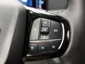 Ford Transit Custom 300 2.0 TDCI L2H1 Trend BPM VRIJ! Automaat Airco N Grijs - thumbnail 16