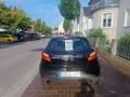 Mazda 2 2  5-Türer 1.3 Impuls Schwarz - thumbnail 2