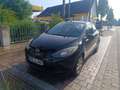 Mazda 2 2  5-Türer 1.3 Impuls Schwarz - thumbnail 1