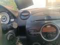 Mazda 2 2  5-Türer 1.3 Impuls Schwarz - thumbnail 8