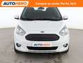 Ford Ka/Ka+ 1.2 Ti-VCT White Blanco - thumbnail 9