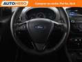 Ford Ka/Ka+ 1.2 Ti-VCT White Blanco - thumbnail 23