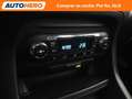 Ford Ka/Ka+ 1.2 Ti-VCT White Blanco - thumbnail 25