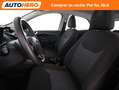 Ford Ka/Ka+ 1.2 Ti-VCT White Blanco - thumbnail 11
