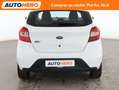 Ford Ka/Ka+ 1.2 Ti-VCT White Blanco - thumbnail 5