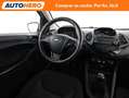 Ford Ka/Ka+ 1.2 Ti-VCT White Blanco - thumbnail 14
