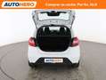 Ford Ka/Ka+ 1.2 Ti-VCT White Blanco - thumbnail 17