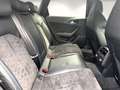 Audi RS6 Performance Matrix B&O ACC Kamera Carbon Azul - thumbnail 19