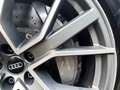 Audi RS6 Performance Matrix B&O ACC Kamera Carbon Azul - thumbnail 10