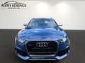 Audi RS6 Performance Matrix B&O ACC Kamera Carbon Azul - thumbnail 2
