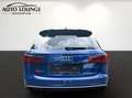 Audi RS6 Performance Matrix B&O ACC Kamera Carbon Azul - thumbnail 5