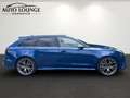Audi RS6 Performance Matrix B&O ACC Kamera Carbon Azul - thumbnail 7