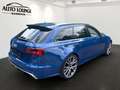 Audi RS6 Performance Matrix B&O ACC Kamera Carbon Azul - thumbnail 6