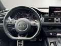 Audi RS6 Performance Matrix B&O ACC Kamera Carbon Azul - thumbnail 12
