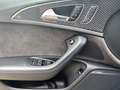 Audi RS6 Performance Matrix B&O ACC Kamera Carbon Azul - thumbnail 18