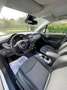 Fiat 500X 1.4 140CV Cross Plus -PREZZO REALE White - thumbnail 12