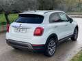 Fiat 500X 1.4 140CV Cross Plus -PREZZO REALE White - thumbnail 6