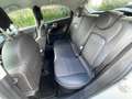 Fiat 500X 1.4 140CV Cross Plus -PREZZO REALE White - thumbnail 10