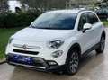 Fiat 500X 1.4 140CV Cross Plus -PREZZO REALE White - thumbnail 4