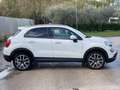 Fiat 500X 1.4 140CV Cross Plus -PREZZO REALE White - thumbnail 2