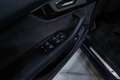 Audi Q7 3.0TDI sport quattro tiptronic 200kW Azul - thumbnail 20