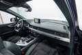 Audi Q7 3.0TDI sport quattro tiptronic 200kW Azul - thumbnail 34
