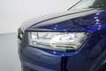 Audi Q7 3.0TDI sport quattro tiptronic 200kW Azul - thumbnail 10