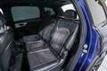 Audi Q7 3.0TDI sport quattro tiptronic 200kW Azul - thumbnail 35