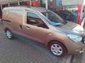 Dacia Dokker 1ERPROP..16150KM..FULL OPTIONS..ETAT NEUF.. Bronze - thumbnail 4