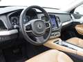 Volvo XC90 2.0 T8 Recharge AWD Momentum White - thumbnail 8