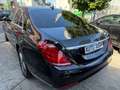 Mercedes-Benz S 350 S -Klasse  BlueTec /Burmester/Panorama Schwarz - thumbnail 5